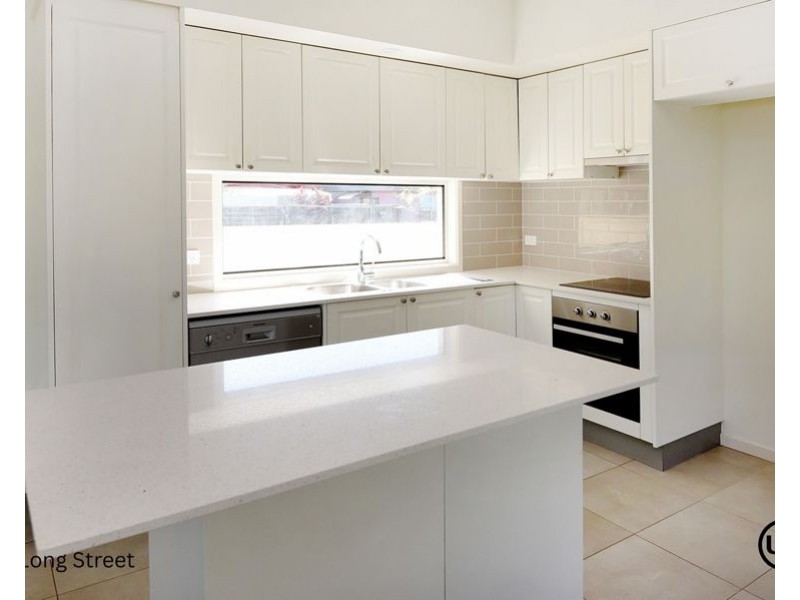 2B & 2C Long Street, Coffs Harbour NSW 2450