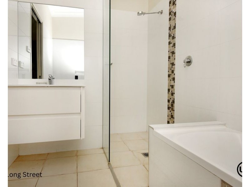 2B & 2C Long Street, Coffs Harbour NSW 2450