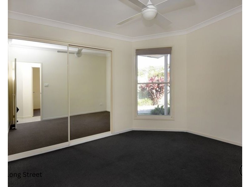 2B & 2C Long Street, Coffs Harbour NSW 2450