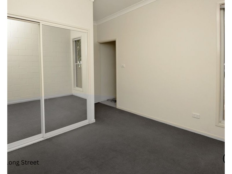 2B & 2C Long Street, Coffs Harbour NSW 2450