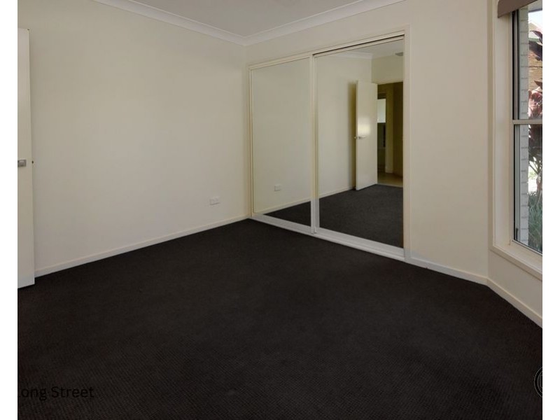 2B & 2C Long Street, Coffs Harbour NSW 2450