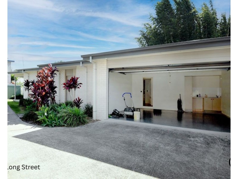 2B & 2C Long Street, Coffs Harbour NSW 2450