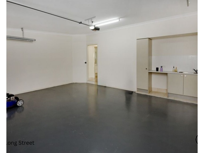 2B & 2C Long Street, Coffs Harbour NSW 2450