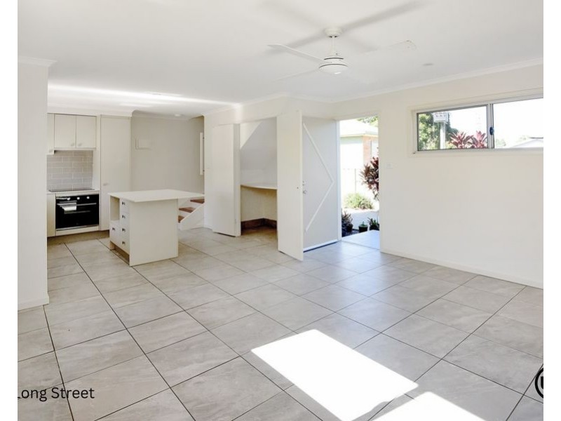 2B & 2C Long Street, Coffs Harbour NSW 2450