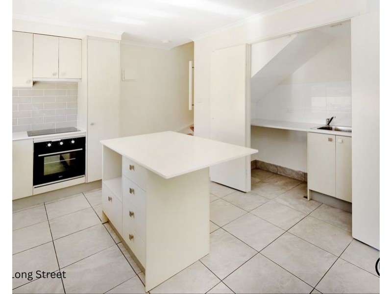 2B & 2C Long Street, Coffs Harbour NSW 2450