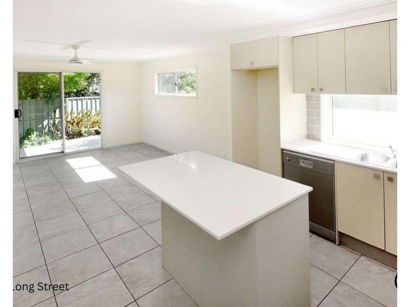 2B & 2C Long Street, Coffs Harbour NSW 2450