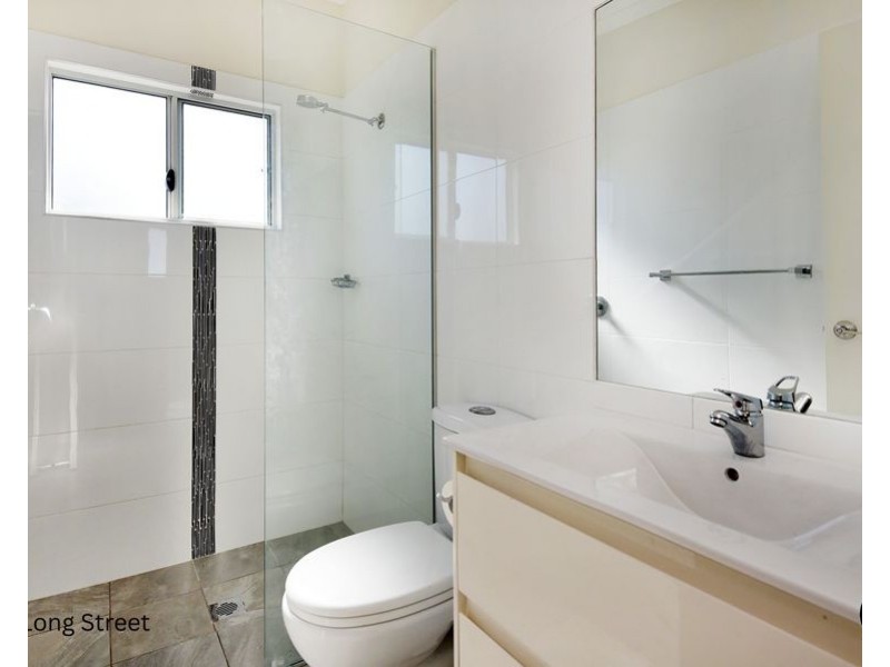 2B & 2C Long Street, Coffs Harbour NSW 2450