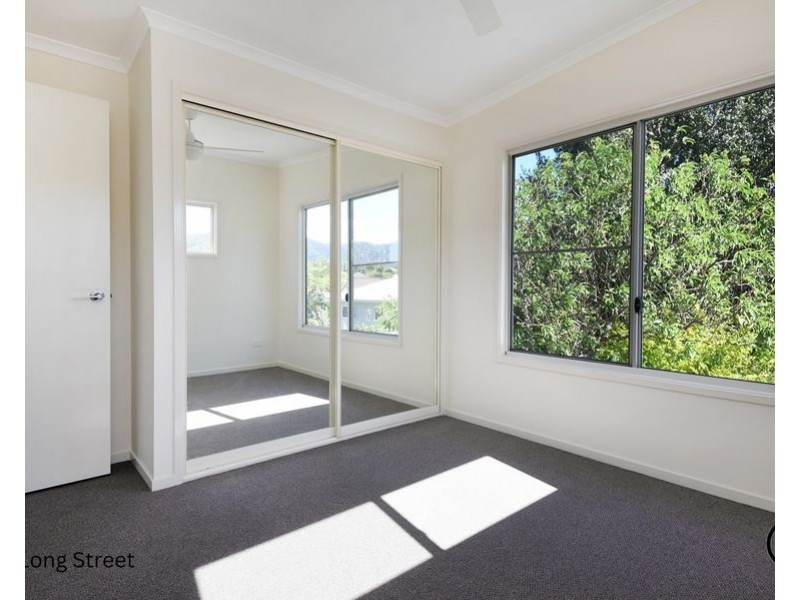 2B & 2C Long Street, Coffs Harbour NSW 2450