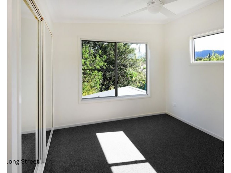 2B & 2C Long Street, Coffs Harbour NSW 2450