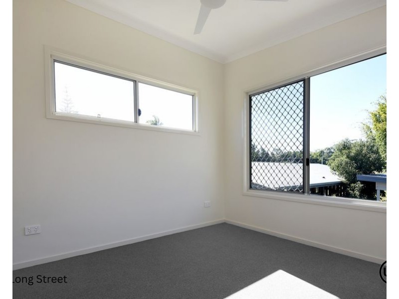 2B & 2C Long Street, Coffs Harbour NSW 2450