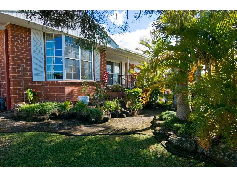 Toormina NSW 2452