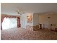 Toormina NSW 2452