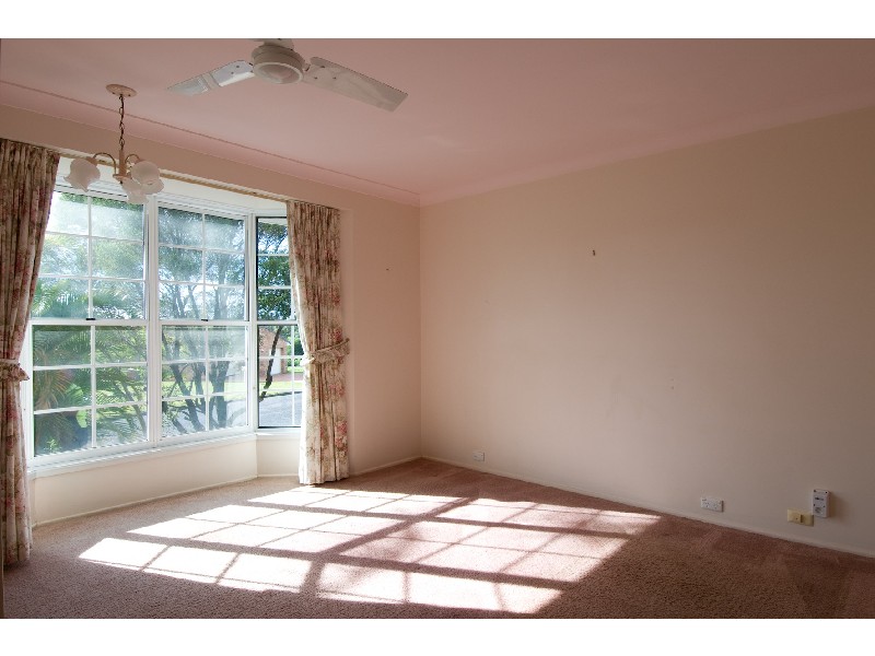 Toormina NSW 2452