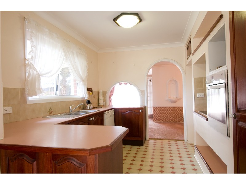Toormina NSW 2452