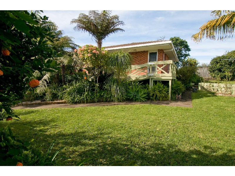 Toormina NSW 2452