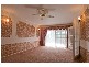 Toormina NSW 2452
