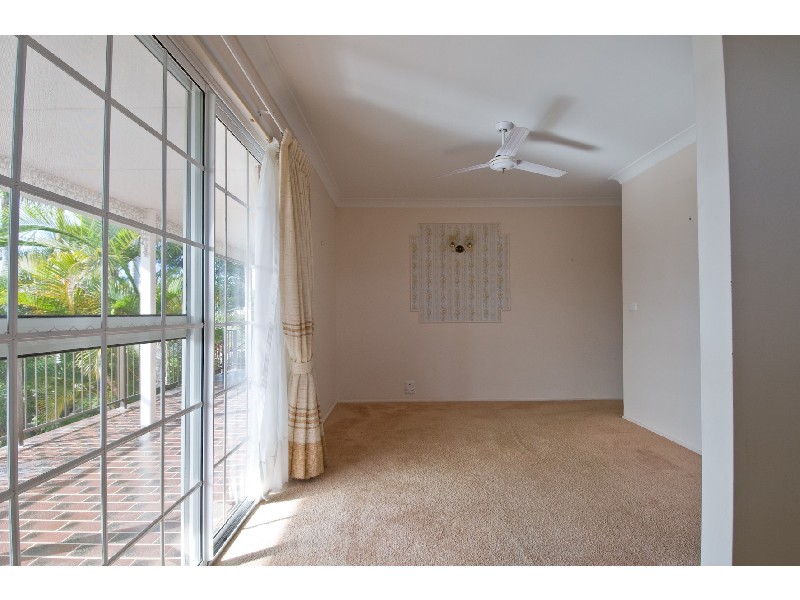 Toormina NSW 2452