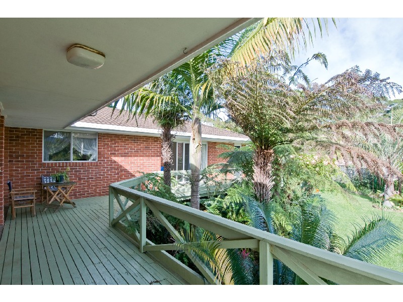 Toormina NSW 2452