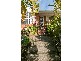 Toormina NSW 2452