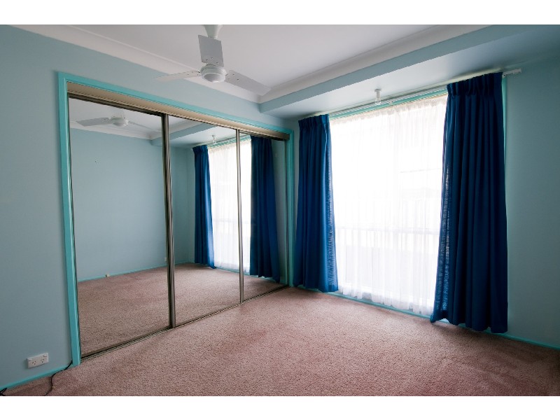 Toormina NSW 2452