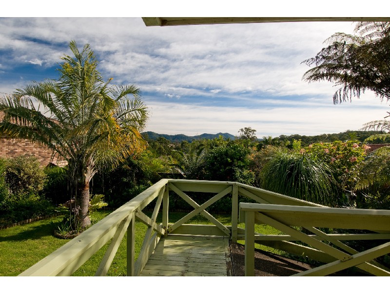 Toormina NSW 2452