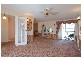 Toormina NSW 2452