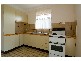 Toormina NSW 2452