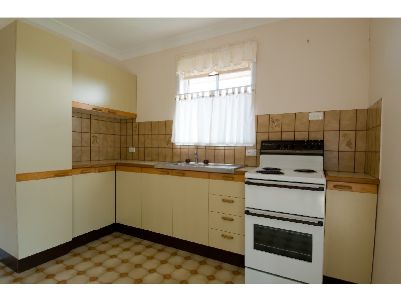 Toormina NSW 2452