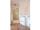 Toormina NSW 2452