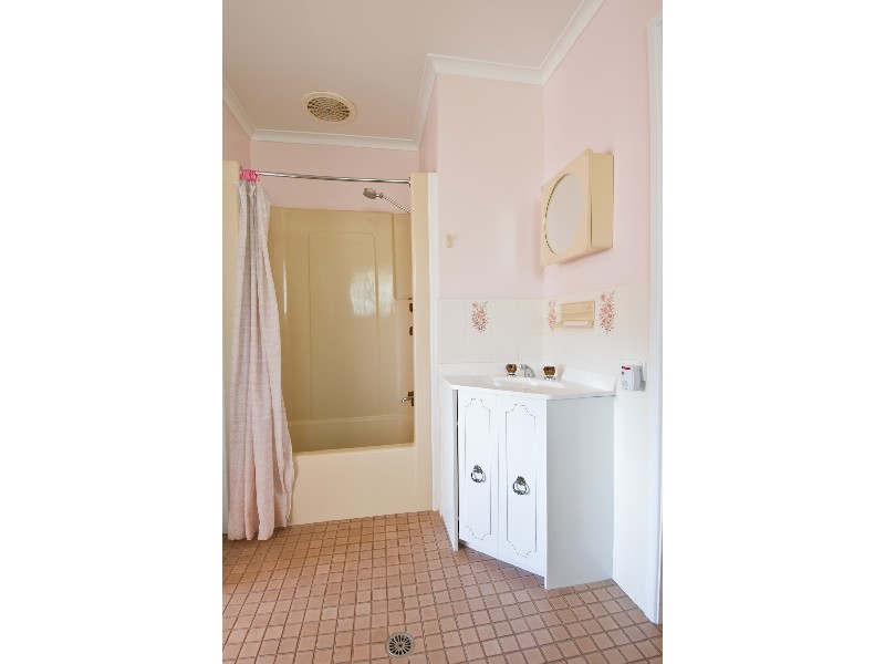 Toormina NSW 2452