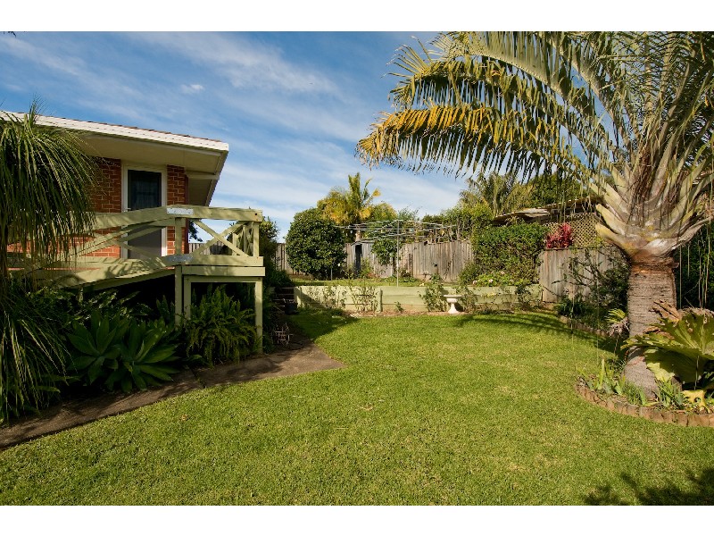 Toormina NSW 2452