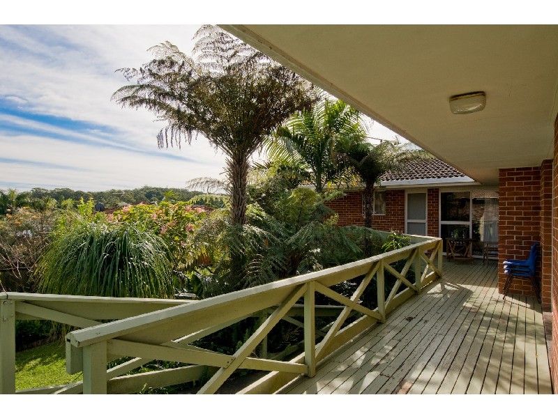Toormina NSW 2452