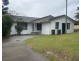 43 Wedgetail Crescent, Boambee East NSW 2452