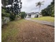 43 Wedgetail Crescent, Boambee East NSW 2452