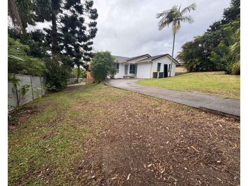 43 Wedgetail Crescent, Boambee East NSW 2452
