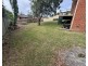 43 Wedgetail Crescent, Boambee East NSW 2452