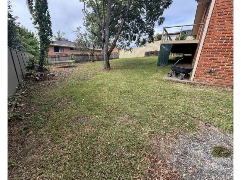 43 Wedgetail Crescent, Boambee East NSW 2452