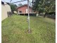 43 Wedgetail Crescent, Boambee East NSW 2452