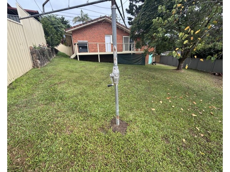 43 Wedgetail Crescent, Boambee East NSW 2452