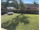 43 Wedgetail Crescent, Boambee East NSW 2452
