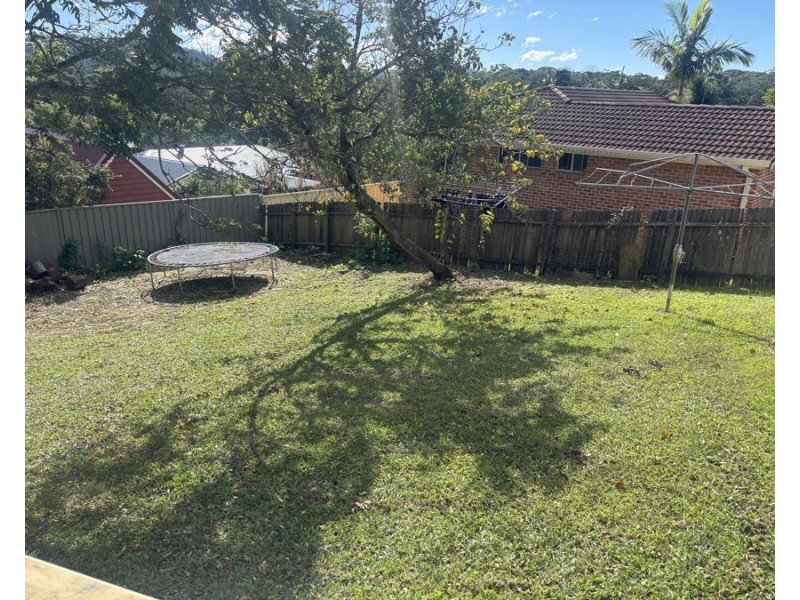 43 Wedgetail Crescent, Boambee East NSW 2452