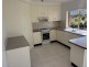 43 Wedgetail Crescent, Boambee East NSW 2452