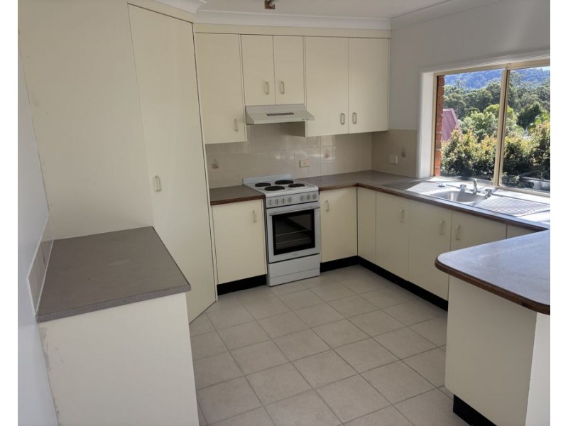 43 Wedgetail Crescent, Boambee East NSW 2452
