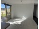 43 Wedgetail Crescent, Boambee East NSW 2452