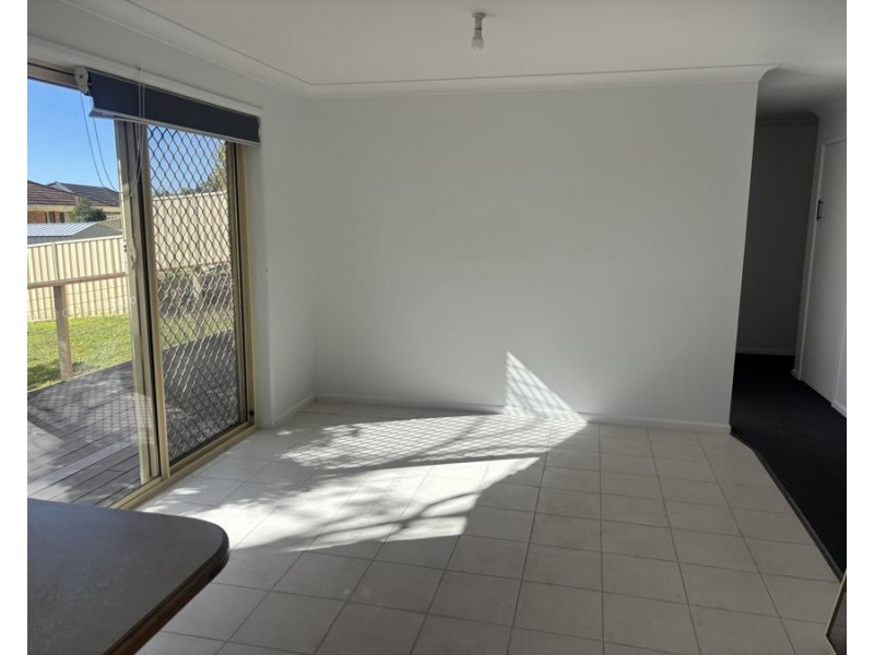 43 Wedgetail Crescent, Boambee East NSW 2452