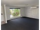 43 Wedgetail Crescent, Boambee East NSW 2452