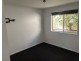 43 Wedgetail Crescent, Boambee East NSW 2452