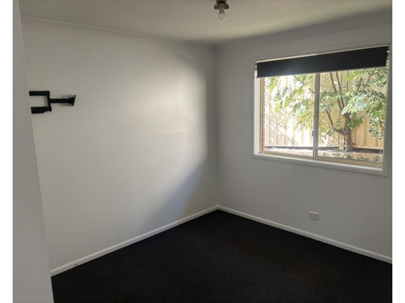 43 Wedgetail Crescent, Boambee East NSW 2452