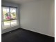 43 Wedgetail Crescent, Boambee East NSW 2452