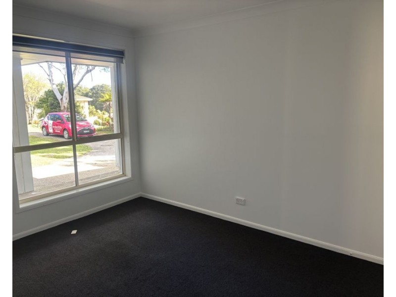 43 Wedgetail Crescent, Boambee East NSW 2452